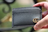  GG Wallet
