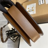 1955 Horsebit Bag
