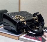 Lady Dior
