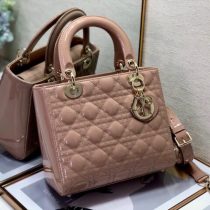 Lady Dior