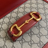 1955 Horsebit Bag