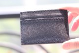  GG Wallet