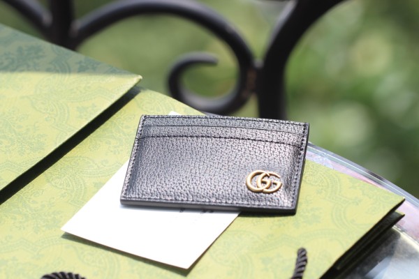  GG Wallet