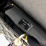 Lady Dior