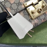 Padlock