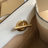 Padlock