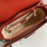 1955 Horsebit Bag
