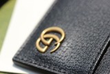  GG Wallet