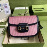 Shoulder Bags
