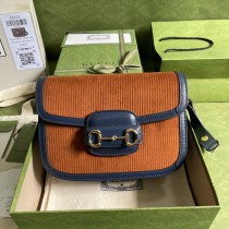 Shoulder Bags