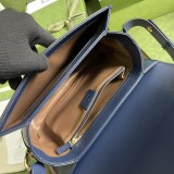 Shoulder Bags