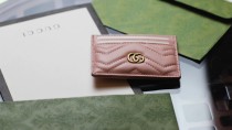 GG Marmont card set