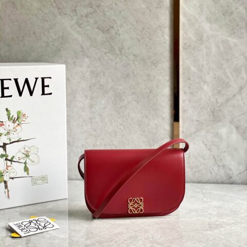 Goya Bag Mini