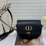 Dior Bobby bag