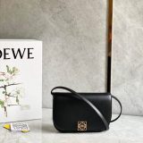 Goya Bag Mini