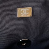 Ohanel 21