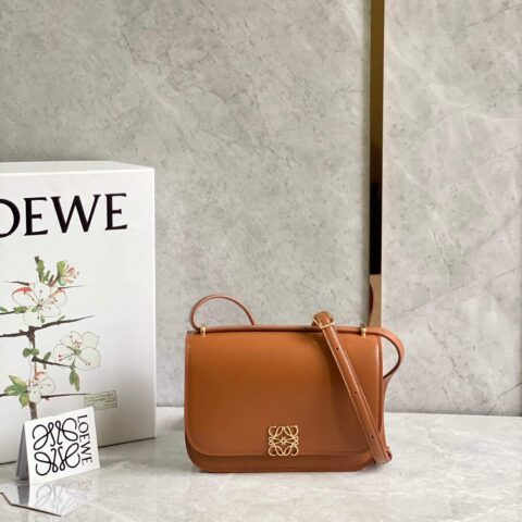 Goya Bag 