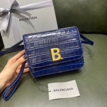 B.Small Bag