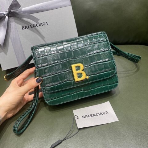 B.Small Bag
