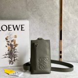   LOEWE   Cross-Body Bags