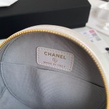 CHANEL  Cross-Body Bags