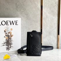 LOEWE  Cross-Body Bags