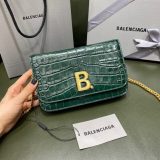 B.Small Bag