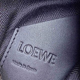   LOEWE   Cross-Body Bags