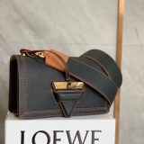 Barcelona bag