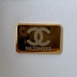 CHANEL CF 