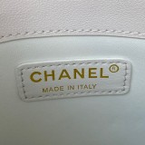 CHANEL CF 