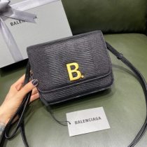 B.Small Bag
