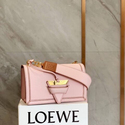 Barcelona bag
