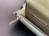 CHANEL  Cross-Body Bags