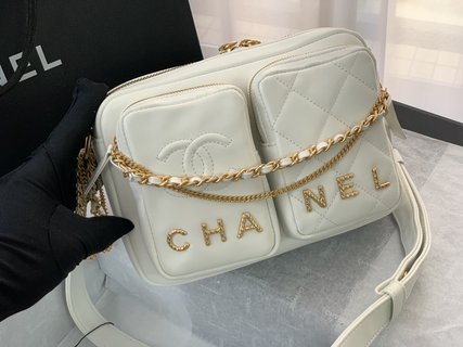 2022 early spring holiday new style
