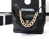 CHANEL   Shoulder Bags