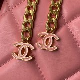  CHANEL  1