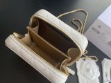 CHANEL    Cross-Body Bags