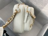2022 early spring holiday new style