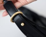 CHANEL   Shoulder Bags