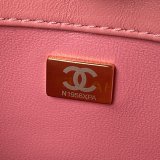  CHANEL  1