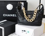 CHANEL   Shoulder Bags