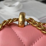  CHANEL  1