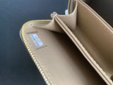 CHANEL  Cross-Body Bags