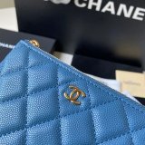 CHANEL  Wallet