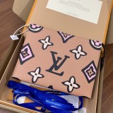 Toiletry Pouch 26