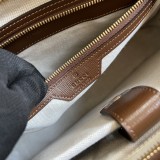 Gucci  HandBag