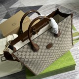  GUCCI  HandBag