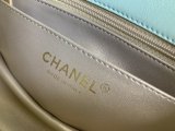 CHANEL  Cross-Body Bags