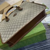 Gucci  HandBag